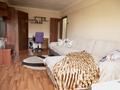 2-бөлмелі пәтер · 45 м² · 3/4 қабат, Малдагулова 1, бағасы: 150 000 ₸ в Балхаше — фото 2