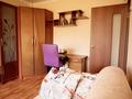 2-бөлмелі пәтер · 45 м² · 3/4 қабат, Малдагулова 1, бағасы: 150 000 ₸ в Балхаше — фото 3