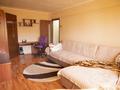 2-бөлмелі пәтер · 45 м² · 3/4 қабат, Малдагулова 1, бағасы: 150 000 ₸ в Балхаше — фото 4