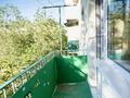 2-бөлмелі пәтер · 45 м² · 3/4 қабат, Малдагулова 1, бағасы: 150 000 ₸ в Балхаше — фото 7