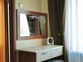 2-бөлмелі пәтер · 45 м² · 3/4 қабат, Малдагулова 1, бағасы: 150 000 ₸ в Балхаше — фото 9