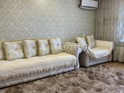 1-комнатная квартира · 37.5 м² · 9/9 этаж, Энергетиков 99 за 120 000 〒 в Экибастузе