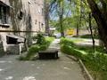 Еркін, кеңселер, дүкендер мен бутиктер, сұлулық салондары, медорталықтар мен дәріханалар, білім орталықтары, ойын-сауық · 134 м², бағасы: 45 млн ₸ в Шымкенте, Туран р-н — фото 7