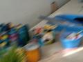 Тігін ательесі сатылады дайын, 28 м² за 1.2 млн 〒 в Шымкенте, Аль-Фарабийский р-н — фото 17