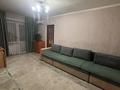 2-бөлмелі пәтер · 44 м² · 5/5 қабат, Космическая 8, бағасы: 18 млн ₸ в Усть-Каменогорске