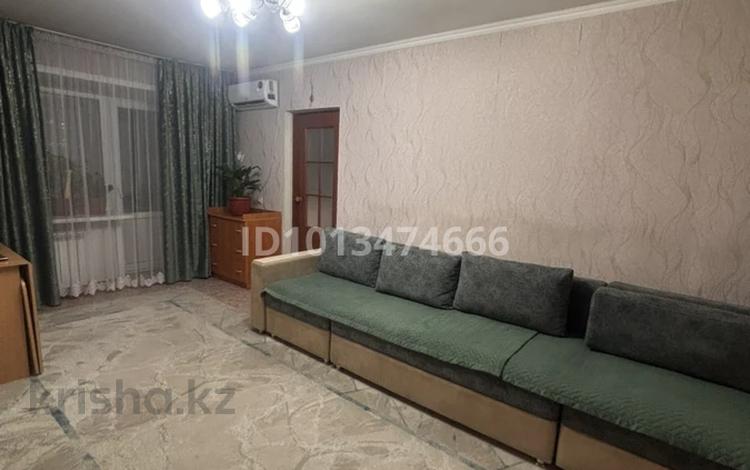 2-бөлмелі пәтер · 44 м² · 5/5 қабат, Космическая 8, бағасы: 18 млн ₸ в Усть-Каменогорске — фото 2