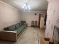 2-бөлмелі пәтер · 44 м² · 5/5 қабат, Космическая 8, бағасы: 18 млн ₸ в Усть-Каменогорске — фото 2