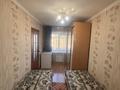 2-бөлмелі пәтер · 44 м² · 5/5 қабат, Космическая 8, бағасы: 18 млн ₸ в Усть-Каменогорске — фото 3
