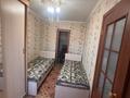 2-бөлмелі пәтер · 44 м² · 5/5 қабат, Космическая 8, бағасы: 18 млн ₸ в Усть-Каменогорске — фото 4