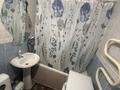 2-бөлмелі пәтер · 44 м² · 5/5 қабат, Космическая 8, бағасы: 18 млн ₸ в Усть-Каменогорске — фото 5