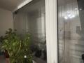 2-бөлмелі пәтер · 44 м² · 5/5 қабат, Космическая 8, бағасы: 18 млн ₸ в Усть-Каменогорске — фото 6