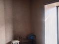 Жқб, автосервистер мен көлік жуу, монша, қонақ үй және демалыс орындары · 800 м², бағасы: 388 млн ₸ в Петропавловске — фото 10