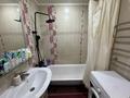 3-бөлмелі пәтер · 69.3 м² · 8/10 қабат, Просп. Шакарима 86А, бағасы: 35.5 млн ₸ в Семее, Красный Кордон — фото 11