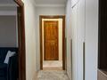 3-бөлмелі пәтер · 69.3 м² · 8/10 қабат, Просп. Шакарима 86А, бағасы: 35.5 млн ₸ в Семее, Красный Кордон — фото 2