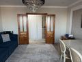 3-бөлмелі пәтер · 69.3 м² · 8/10 қабат, Просп. Шакарима 86А, бағасы: 35.5 млн ₸ в Семее, Красный Кордон — фото 4