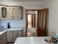3-бөлмелі пәтер · 69.3 м² · 8/10 қабат, Просп. Шакарима 86А, бағасы: 35.5 млн ₸ в Семее, Красный Кордон — фото 5