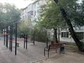 3-комнатная квартира · 57 м² · 2/5 этаж, мкр №11 за 39.6 млн ₸ в Алматы, Ауэзовский р-н — фото 8