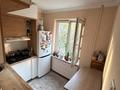 3-комнатная квартира · 57 м² · 2/5 этаж, мкр №11 за 39.6 млн ₸ в Алматы, Ауэзовский р-н — фото 3