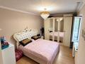 3-комнатная квартира · 57 м² · 2/5 этаж, мкр №11 за 39.6 млн ₸ в Алматы, Ауэзовский р-н — фото 2