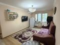 3-комнатная квартира · 57 м² · 2/5 этаж, мкр №11 за 39.6 млн ₸ в Алматы, Ауэзовский р-н — фото 5