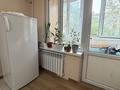 3-комнатная квартира · 57 м² · 2/5 этаж, мкр №11 за 39.6 млн ₸ в Алматы, Ауэзовский р-н — фото 6
