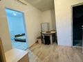 Отдельный дом · 2 комнаты · 40 м² · 10 сот., Овражная 9 — Аэродромная за 130 000 ₸ в Боралдае (Бурундай)