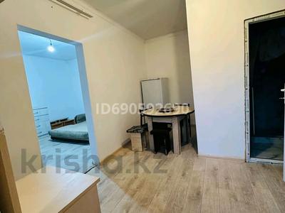 Отдельный дом · 2 комнаты · 40 м² · 10 сот., Овражная 9 — Аэродромная за 130 000 ₸ в Боралдае (Бурундай)
