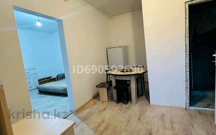 Отдельный дом · 2 комнаты · 40 м² · 10 сот., Овражная 9 — Аэродромная за 130 000 ₸ в Боралдае (Бурундай) — фото 35