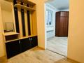 Отдельный дом · 2 комнаты · 40 м² · 10 сот., Овражная 9 — Аэродромная за 130 000 ₸ в Боралдае (Бурундай) — фото 2