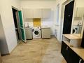 Отдельный дом · 2 комнаты · 40 м² · 10 сот., Овражная 9 — Аэродромная за 130 000 ₸ в Боралдае (Бурундай) — фото 3