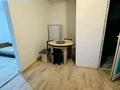 Отдельный дом · 2 комнаты · 40 м² · 10 сот., Овражная 9 — Аэродромная за 130 000 ₸ в Боралдае (Бурундай) — фото 4