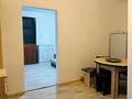 Отдельный дом · 2 комнаты · 40 м² · 10 сот., Овражная 9 — Аэродромная за 130 000 ₸ в Боралдае (Бурундай) — фото 6