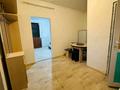 Отдельный дом · 2 комнаты · 40 м² · 10 сот., Овражная 9 — Аэродромная за 130 000 ₸ в Боралдае (Бурундай) — фото 7