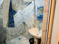 Отдельный дом · 2 комнаты · 40 м² · 10 сот., Овражная 9 — Аэродромная за 130 000 ₸ в Боралдае (Бурундай) — фото 8