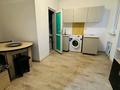 Отдельный дом · 2 комнаты · 40 м² · 10 сот., Овражная 9 — Аэродромная за 130 000 ₸ в Боралдае (Бурундай) — фото 9