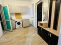 Отдельный дом · 2 комнаты · 40 м² · 10 сот., Овражная 9 — Аэродромная за 130 000 ₸ в Боралдае (Бурундай) — фото 10