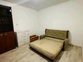 Отдельный дом · 2 комнаты · 40 м² · 10 сот., Овражная 9 — Аэродромная за 130 000 ₸ в Боралдае (Бурундай) — фото 11