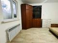 Отдельный дом · 2 комнаты · 40 м² · 10 сот., Овражная 9 — Аэродромная за 130 000 ₸ в Боралдае (Бурундай) — фото 12