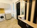 Отдельный дом · 2 комнаты · 40 м² · 10 сот., Овражная 9 — Аэродромная за 130 000 ₸ в Боралдае (Бурундай) — фото 14