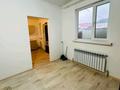 Отдельный дом · 2 комнаты · 40 м² · 10 сот., Овражная 9 — Аэродромная за 130 000 ₸ в Боралдае (Бурундай) — фото 15