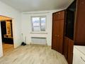 Отдельный дом · 2 комнаты · 40 м² · 10 сот., Овражная 9 — Аэродромная за 130 000 ₸ в Боралдае (Бурундай) — фото 16