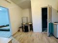 Отдельный дом · 2 комнаты · 40 м² · 10 сот., Овражная 9 — Аэродромная за 130 000 ₸ в Боралдае (Бурундай) — фото 18
