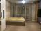 2-комнатная квартира · 78.4 м² · 4/12 этаж, Кабанбай Батыра 223/161 — Байзакова за 83 млн ₸ в Алматы, Алмалинский р-н