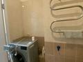 2-бөлмелі пәтер · 78.4 м² · 4/12 қабат, Кабанбай Батыра 223/161 — Байзакова, бағасы: 83 млн ₸ в Алматы, Алмалинский р-н — фото 12