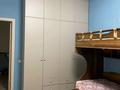 2-бөлмелі пәтер · 78.4 м² · 4/12 қабат, Кабанбай Батыра 223/161 — Байзакова, бағасы: 83 млн ₸ в Алматы, Алмалинский р-н — фото 13