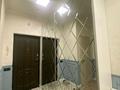 2-бөлмелі пәтер · 78.4 м² · 4/12 қабат, Кабанбай Батыра 223/161 — Байзакова, бағасы: 83 млн ₸ в Алматы, Алмалинский р-н — фото 14