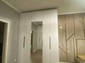 2-бөлмелі пәтер · 78.4 м² · 4/12 қабат, Кабанбай Батыра 223/161 — Байзакова, бағасы: 83 млн ₸ в Алматы, Алмалинский р-н — фото 4