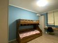 2-бөлмелі пәтер · 78.4 м² · 4/12 қабат, Кабанбай Батыра 223/161 — Байзакова, бағасы: 83 млн ₸ в Алматы, Алмалинский р-н — фото 5