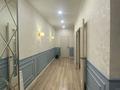 2-бөлмелі пәтер · 78.4 м² · 4/12 қабат, Кабанбай Батыра 223/161 — Байзакова, бағасы: 83 млн ₸ в Алматы, Алмалинский р-н — фото 7