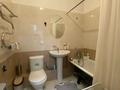 2-бөлмелі пәтер · 78.4 м² · 4/12 қабат, Кабанбай Батыра 223/161 — Байзакова, бағасы: 83 млн ₸ в Алматы, Алмалинский р-н — фото 9